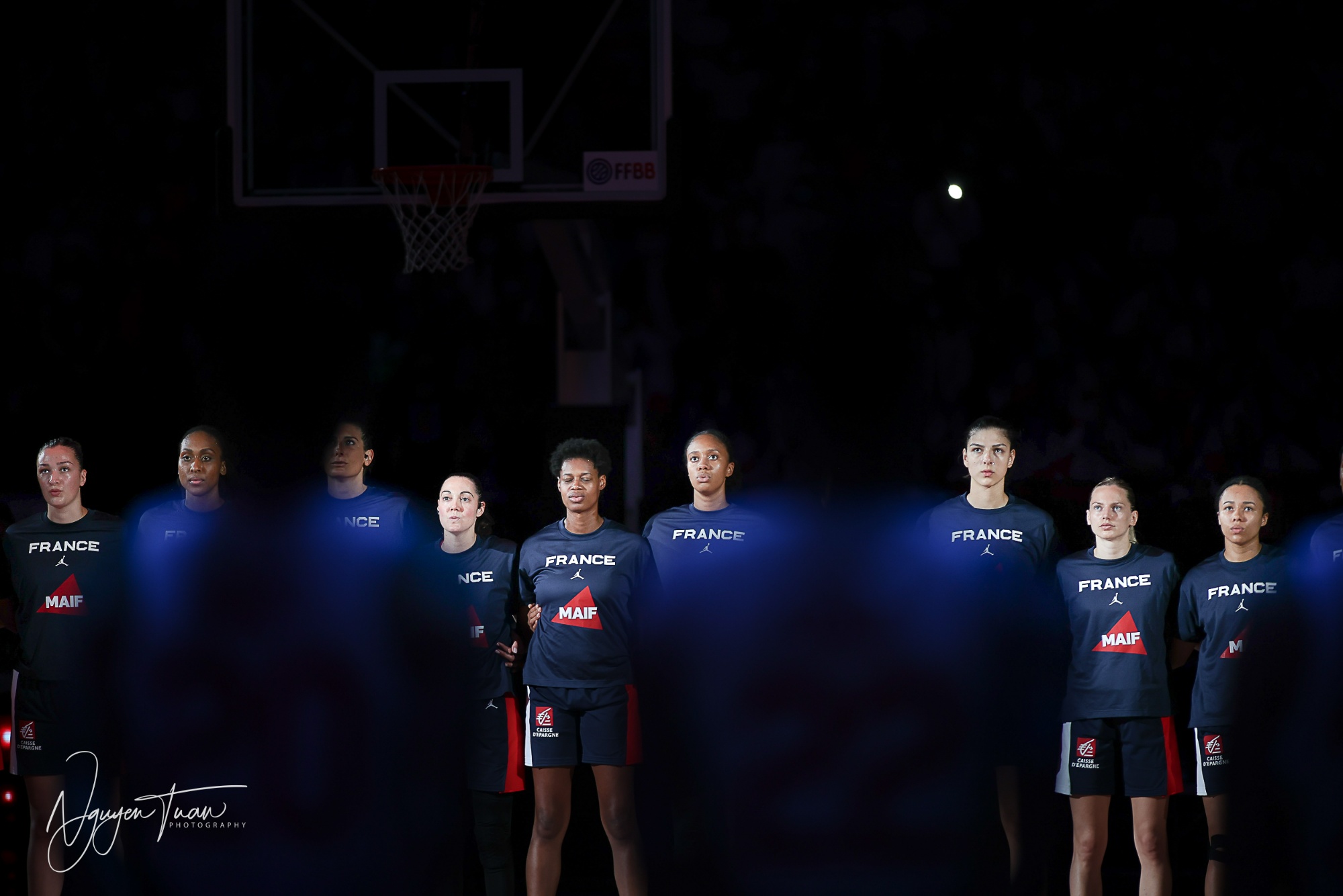 2021   France vs Espagne 0545